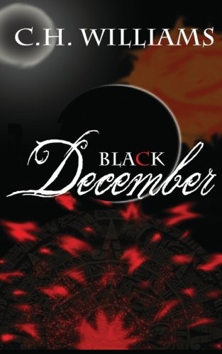 Black December