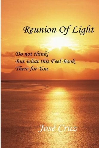 Reunion of Light