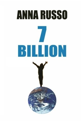 Seven Billion