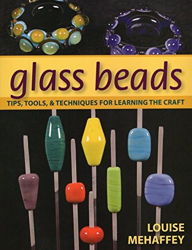 Glass beads