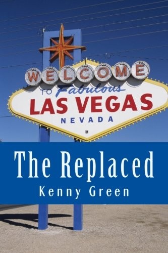 The Replaced