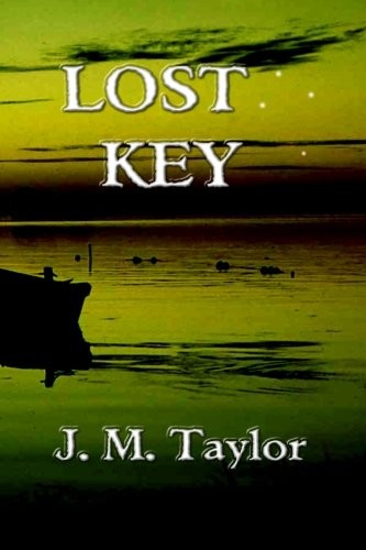 Lost Key