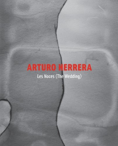 Arturo Herrera