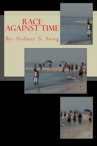 Race Against Time