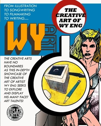 WY ART