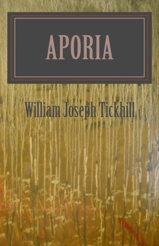 Aporia