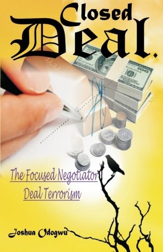 Closed Deal
