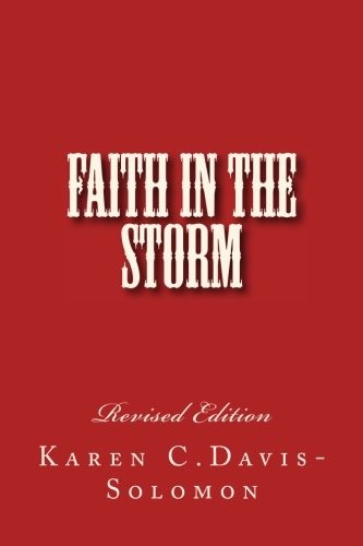 Faith in the Storm