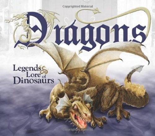 Dragons