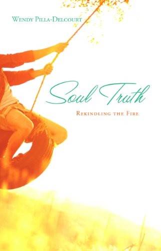Soul Truth