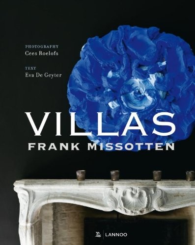 Villas