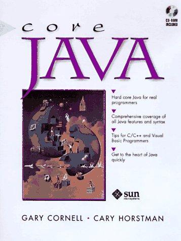Core Java
