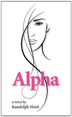 Alpha