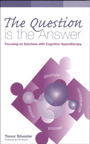 The Question is the Answer