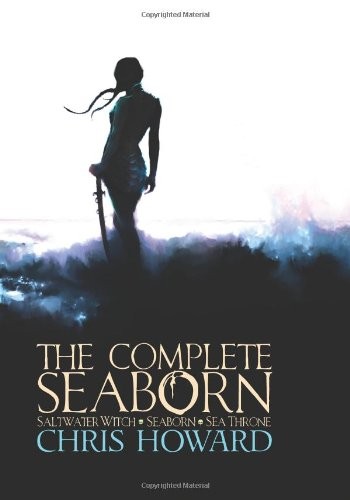 The Complete Seaborn