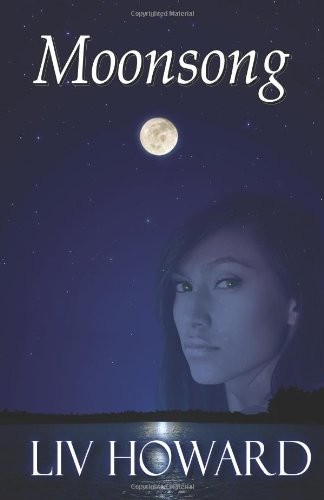 Moonsong