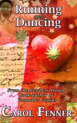 Running and Dancing
