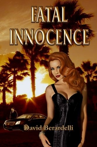 Fatal Innocence