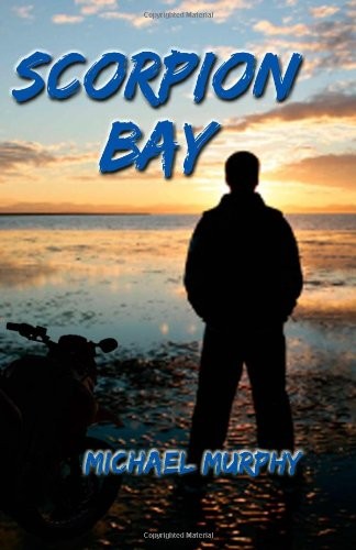 Scorpion Bay