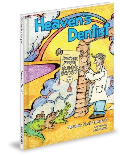 Heaven's Dentist