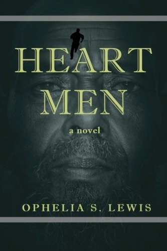 Heart Men