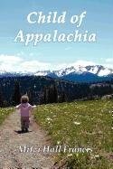 Child of Appalachia