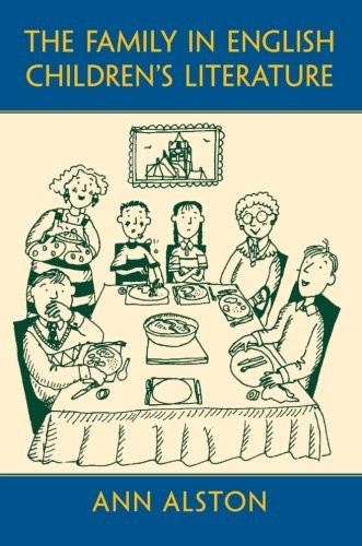 The Family in English Children's Literature