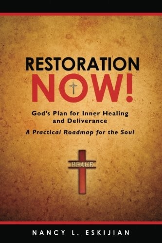 Restoration NOW!