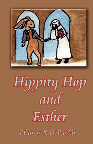 Hippity Hop and Esther
