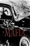 Mafia