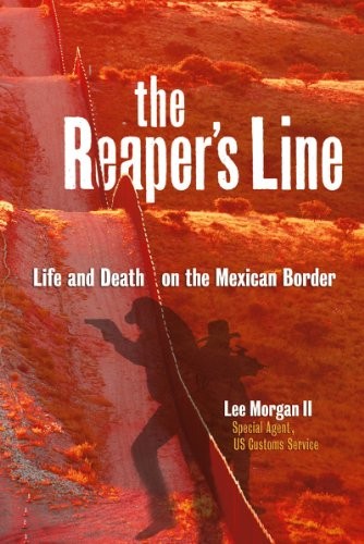 The Reaper's Line