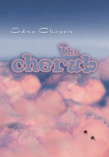 The Cherub