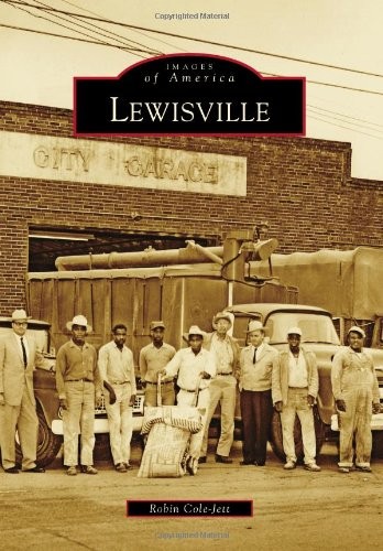 Lewisville