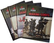 US Military Forces