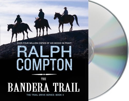 The Bandera Trail