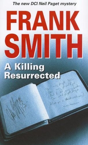 Killing, Resurrected