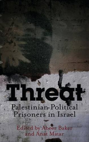 Threat