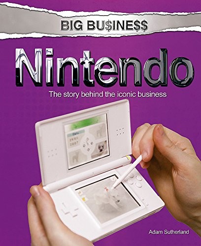 Nintendo