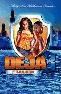 Deja 3