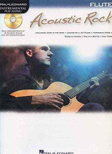 Acoustic Rock