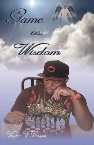 Game vs. Wisdom