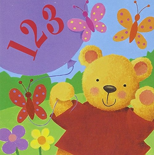 123