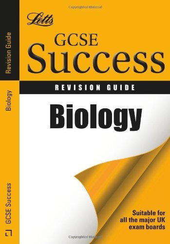 Biology