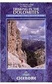 trekking-in-the-dolomites