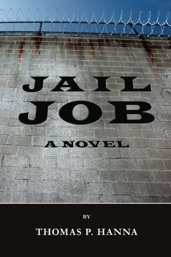 Jail Job