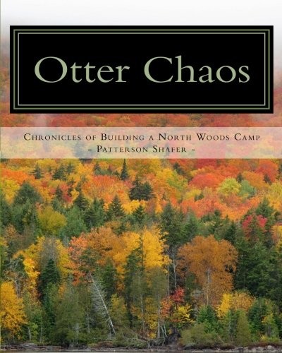 Otter Chaos