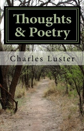 Thoughts & Poetry