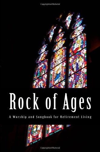 Rock of Ages