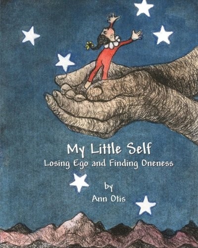 My Little Self