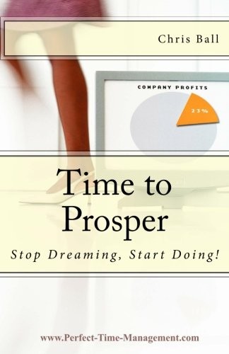 Time to Prosper